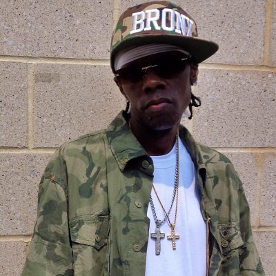 DSC07259wlogo (cropped 3) DSC07259wlogo (cropped 3)